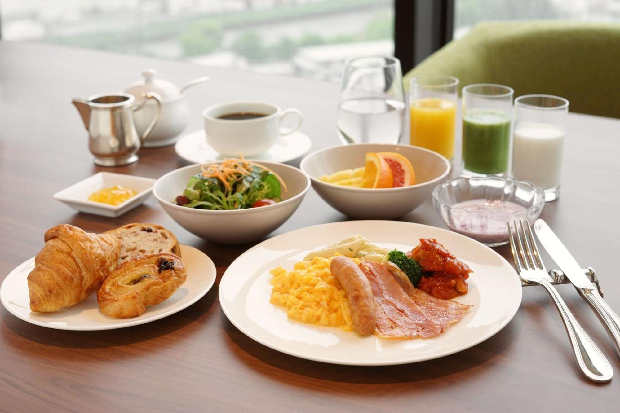 Hotel Marroad Tsukuba Цутиура Экстерьер фото