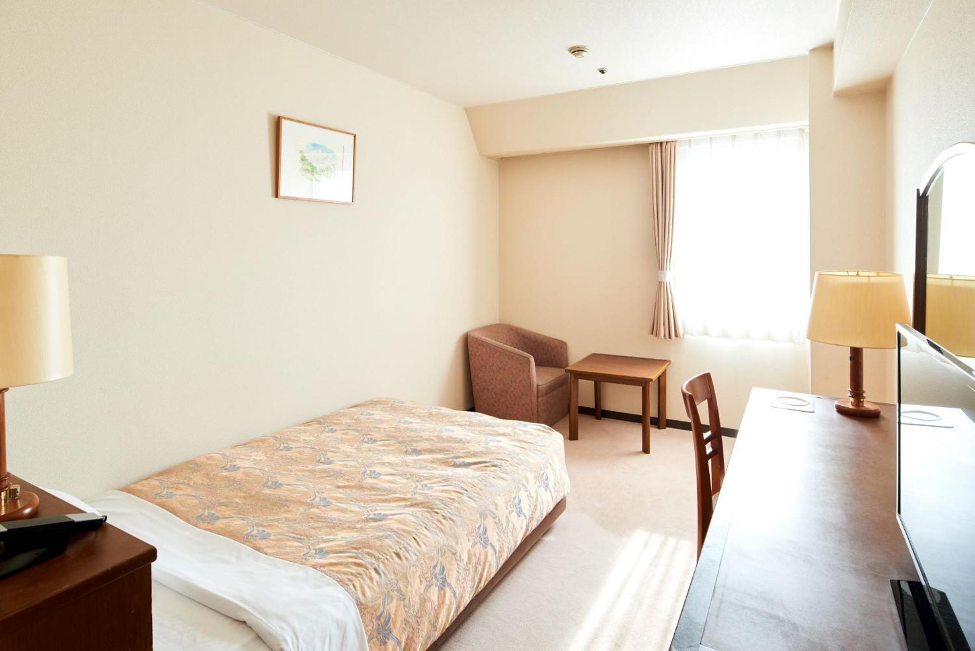 Hotel Marroad Tsukuba Цутиура Экстерьер фото