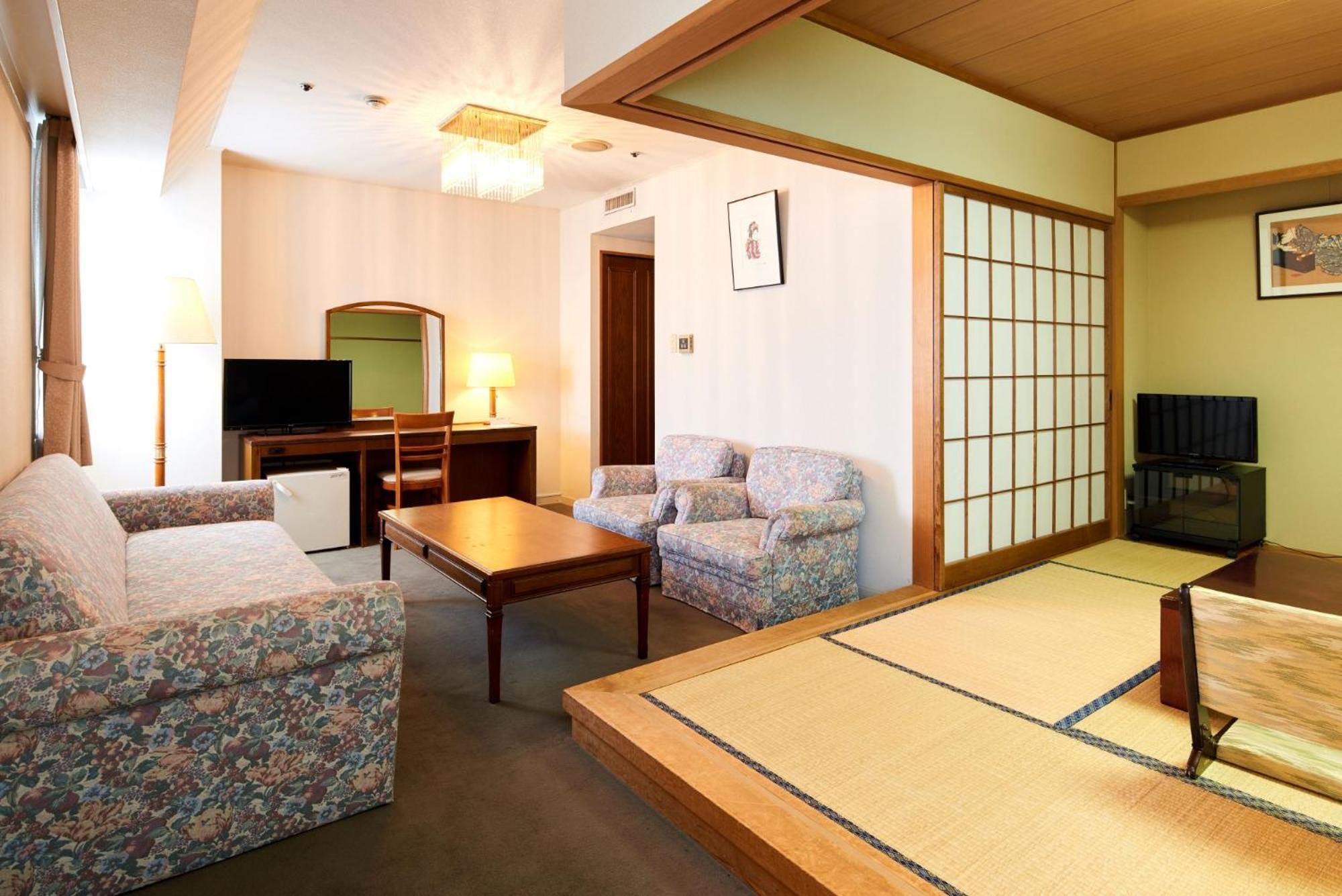 Hotel Marroad Tsukuba Цутиура Экстерьер фото