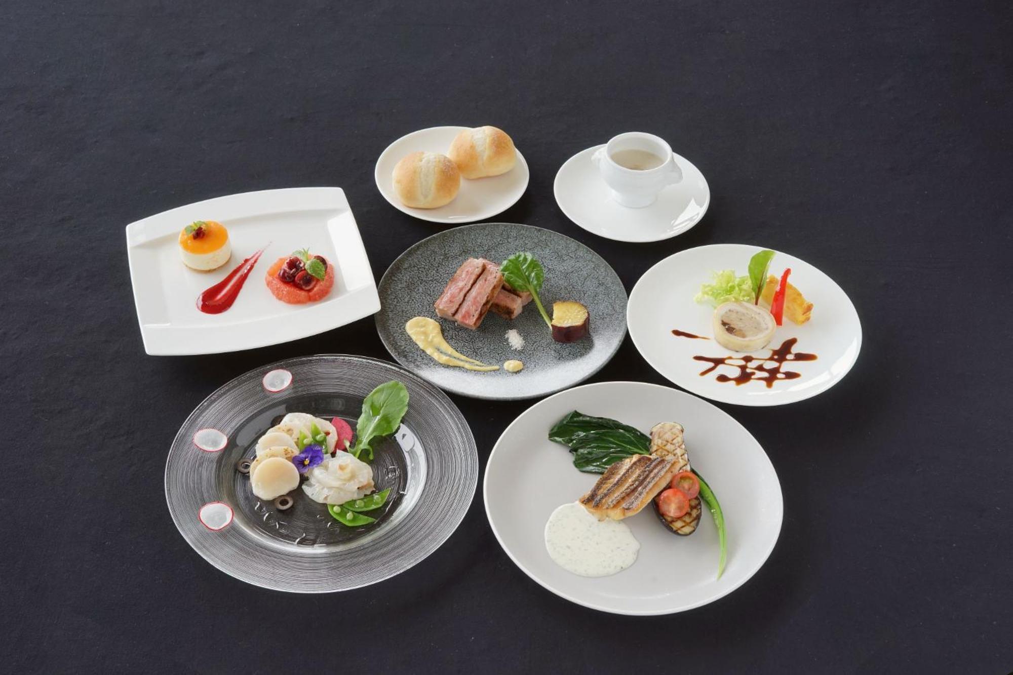 Hotel Marroad Tsukuba Цутиура Экстерьер фото