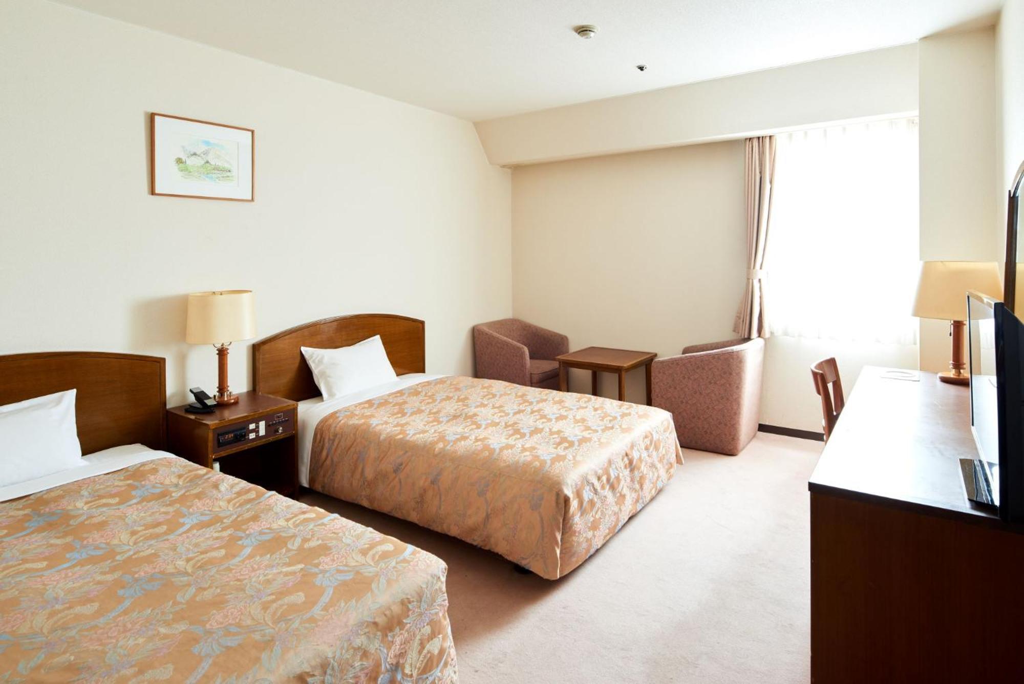 Hotel Marroad Tsukuba Цутиура Экстерьер фото