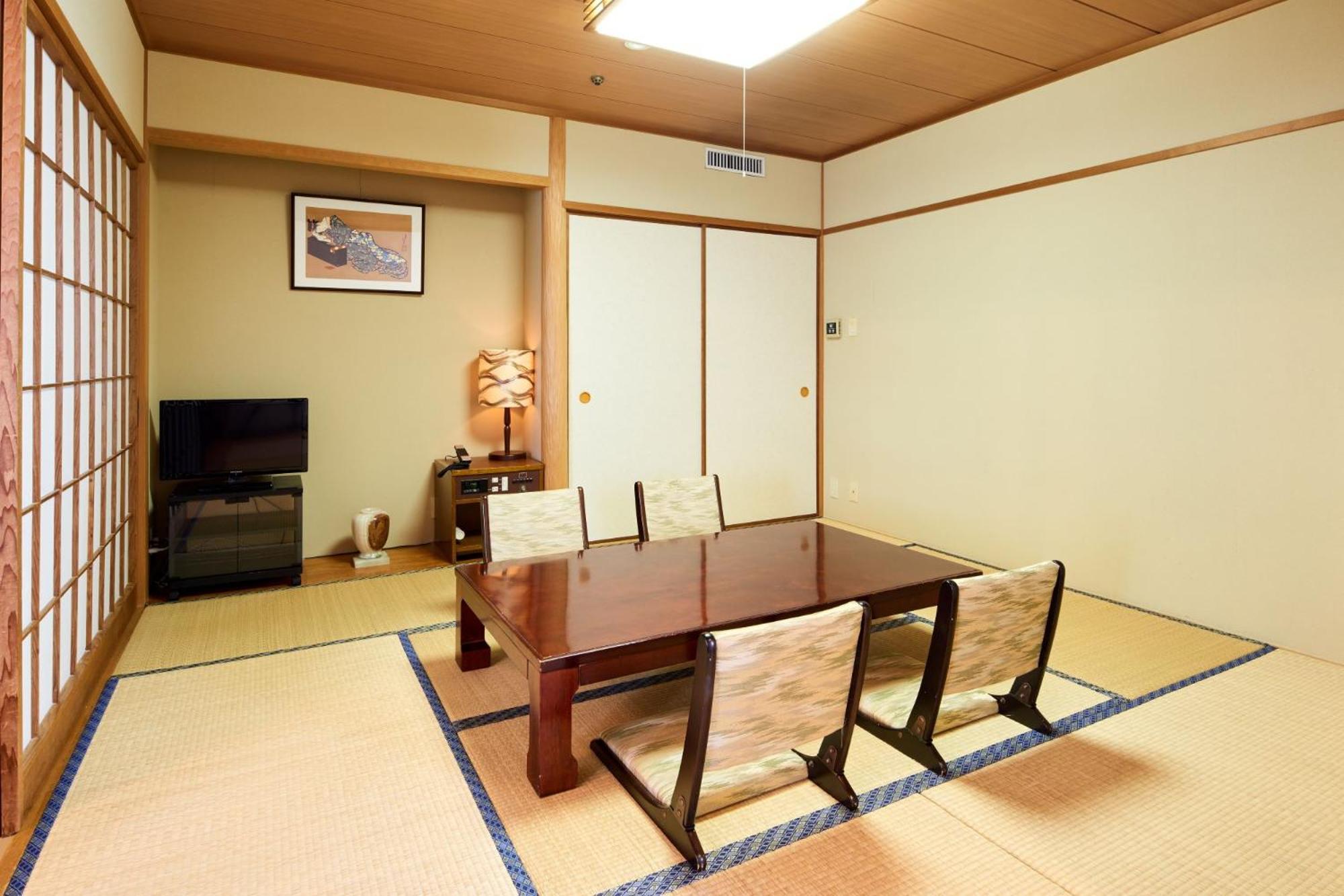 Hotel Marroad Tsukuba Цутиура Экстерьер фото