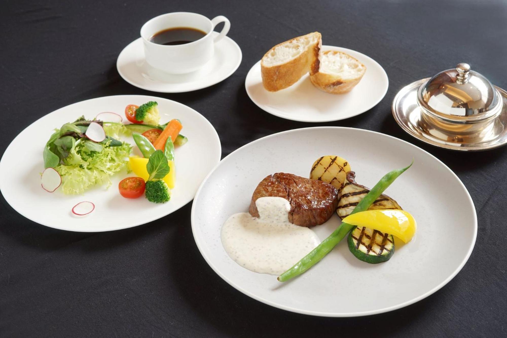 Hotel Marroad Tsukuba Цутиура Экстерьер фото