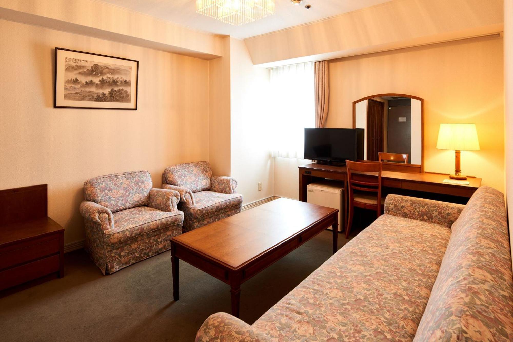 Hotel Marroad Tsukuba Цутиура Экстерьер фото