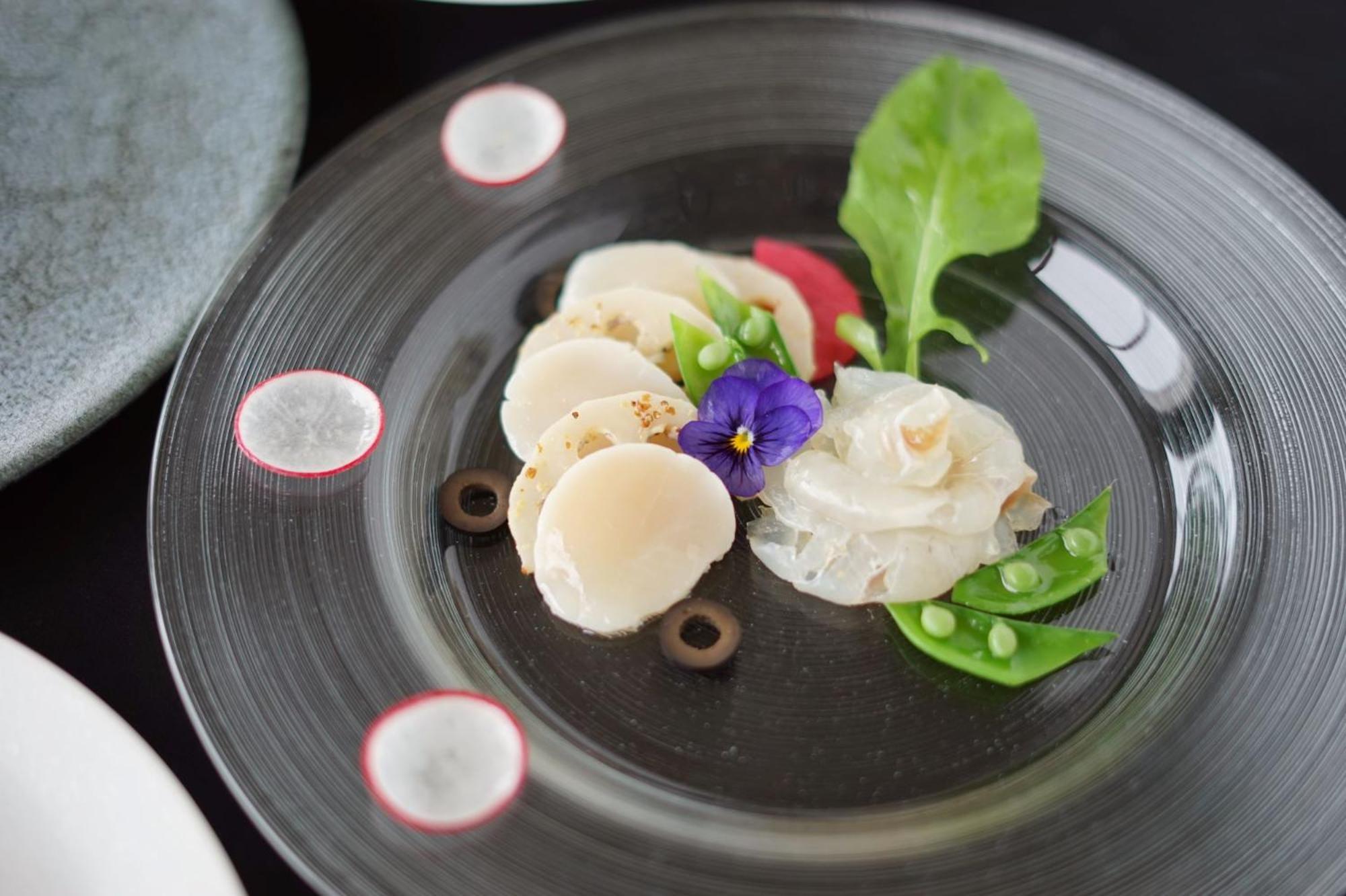 Hotel Marroad Tsukuba Цутиура Экстерьер фото