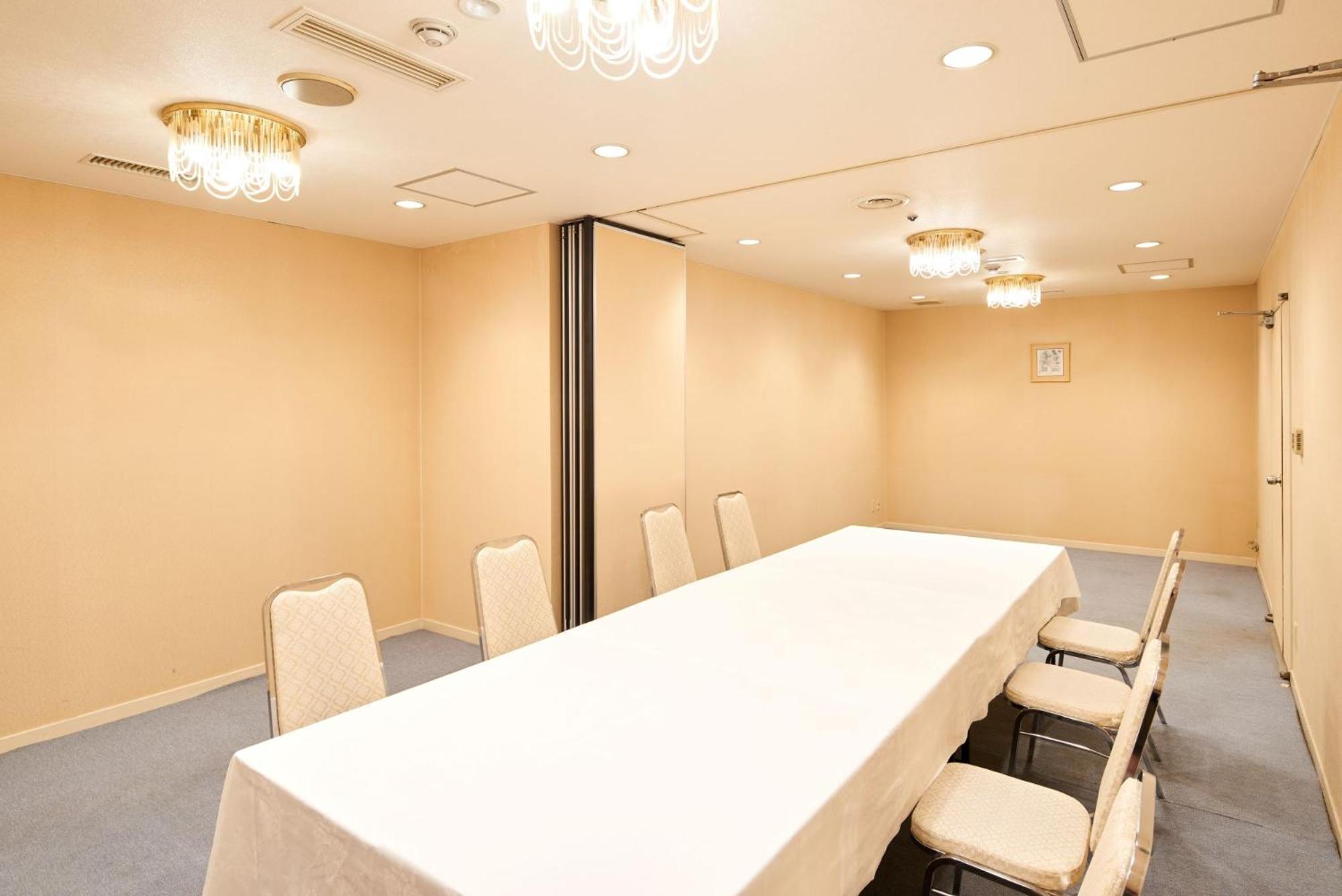 Hotel Marroad Tsukuba Цутиура Экстерьер фото