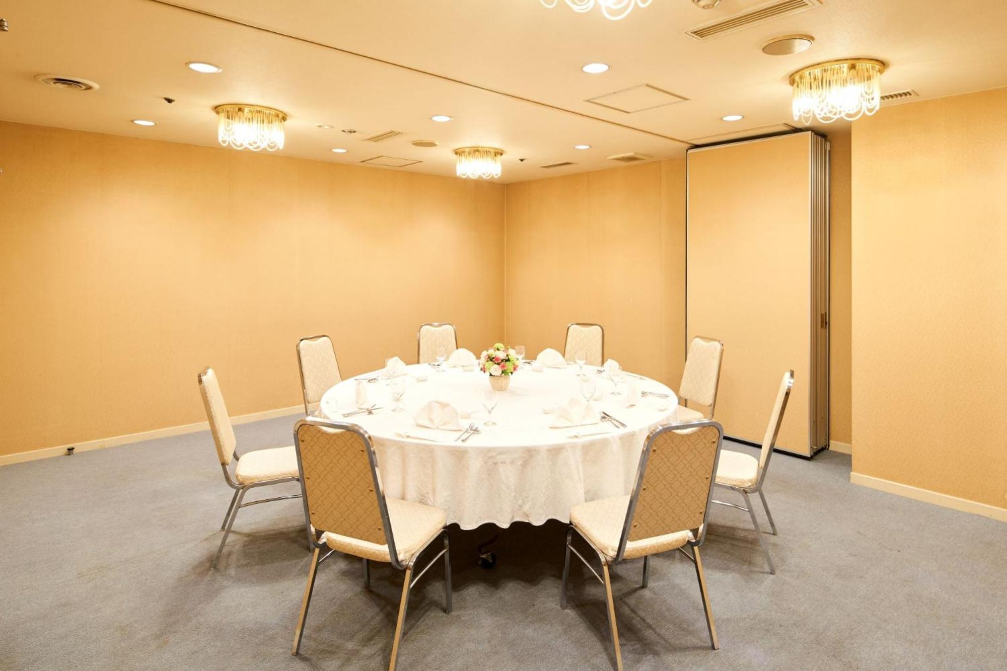 Hotel Marroad Tsukuba Цутиура Экстерьер фото