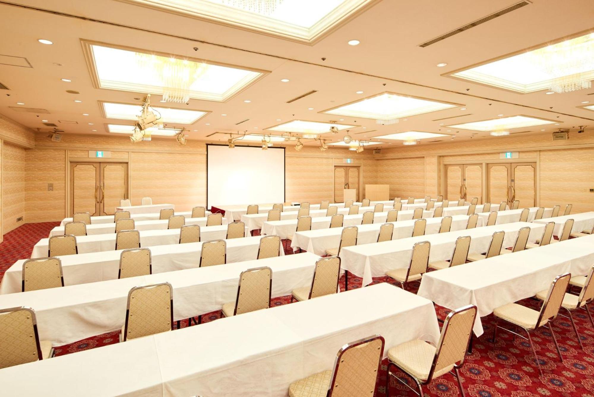 Hotel Marroad Tsukuba Цутиура Экстерьер фото