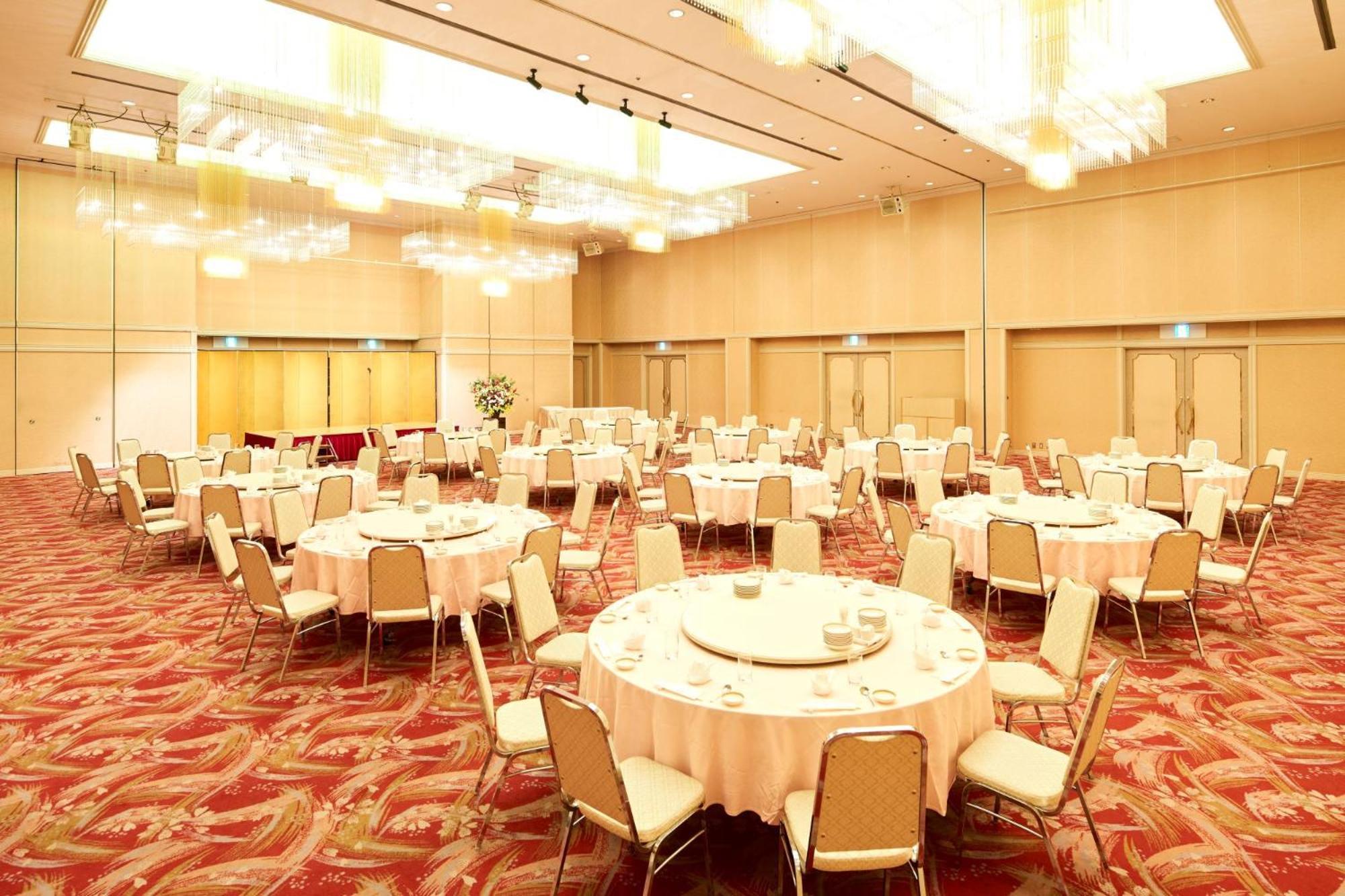 Hotel Marroad Tsukuba Цутиура Экстерьер фото