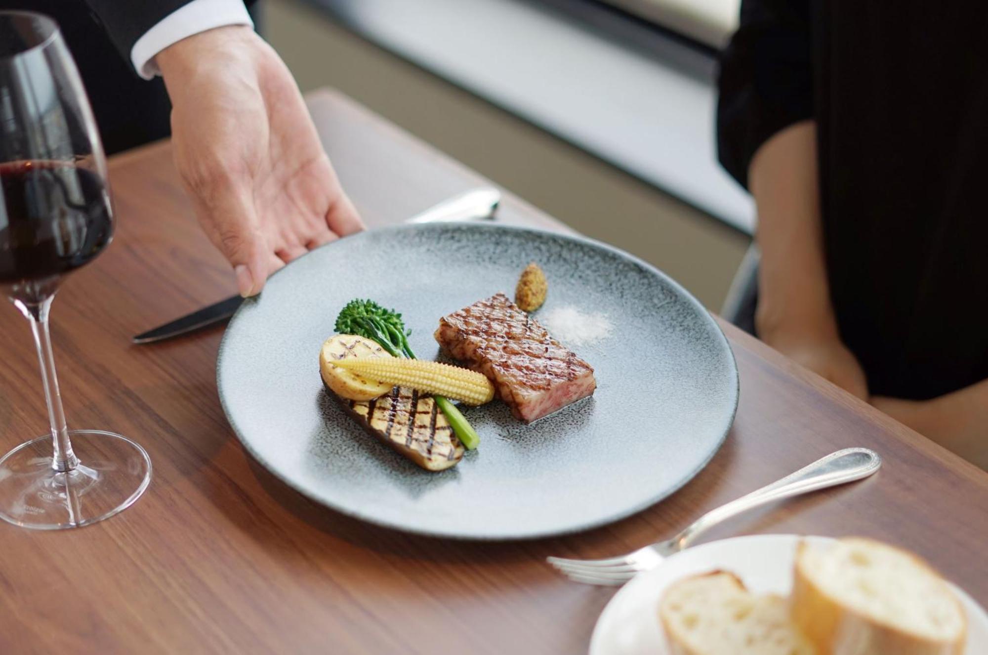 Hotel Marroad Tsukuba Цутиура Экстерьер фото