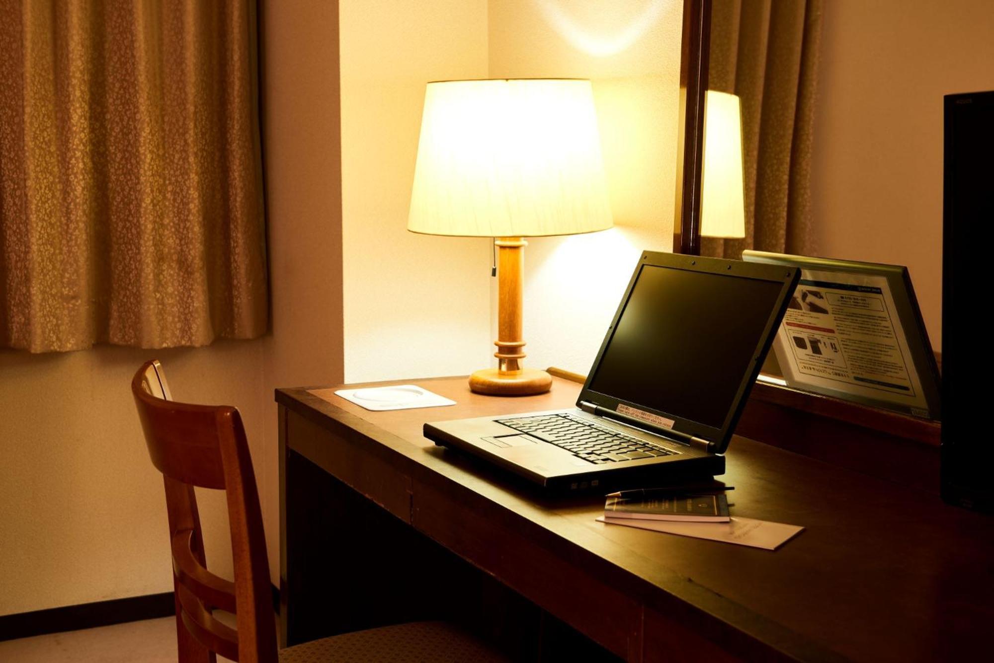 Hotel Marroad Tsukuba Цутиура Экстерьер фото