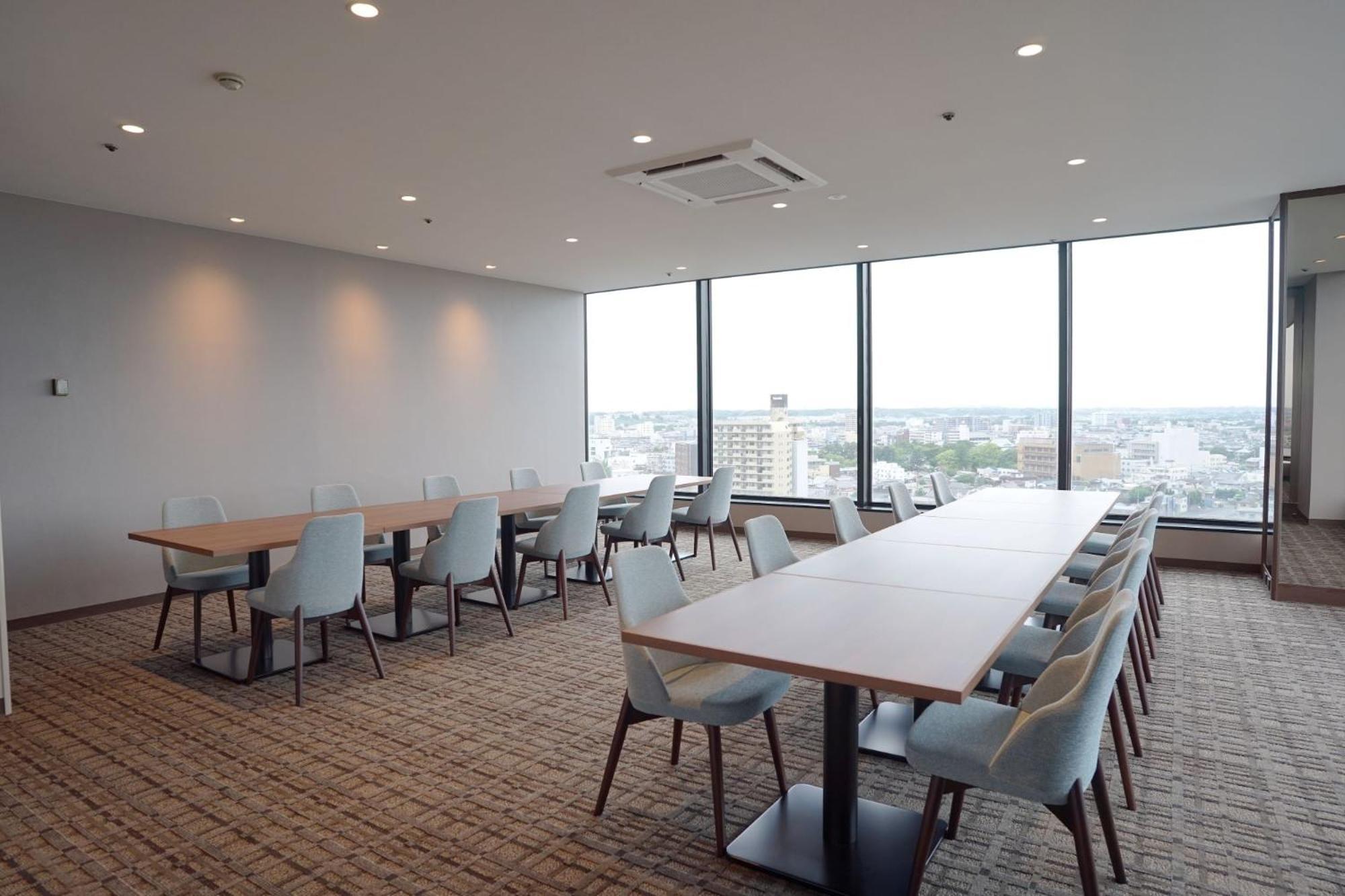 Hotel Marroad Tsukuba Цутиура Экстерьер фото