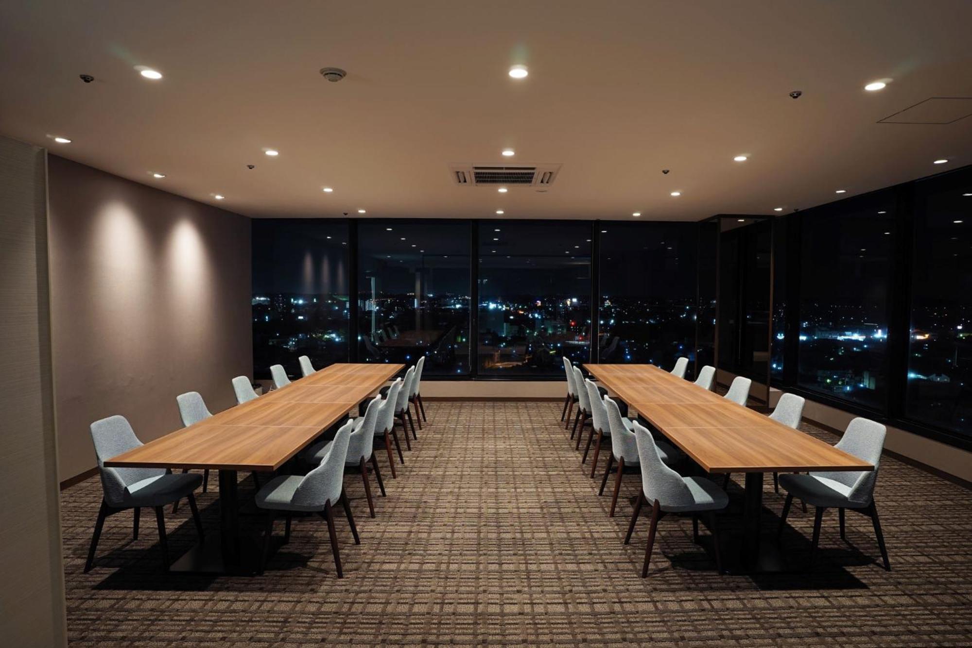 Hotel Marroad Tsukuba Цутиура Экстерьер фото