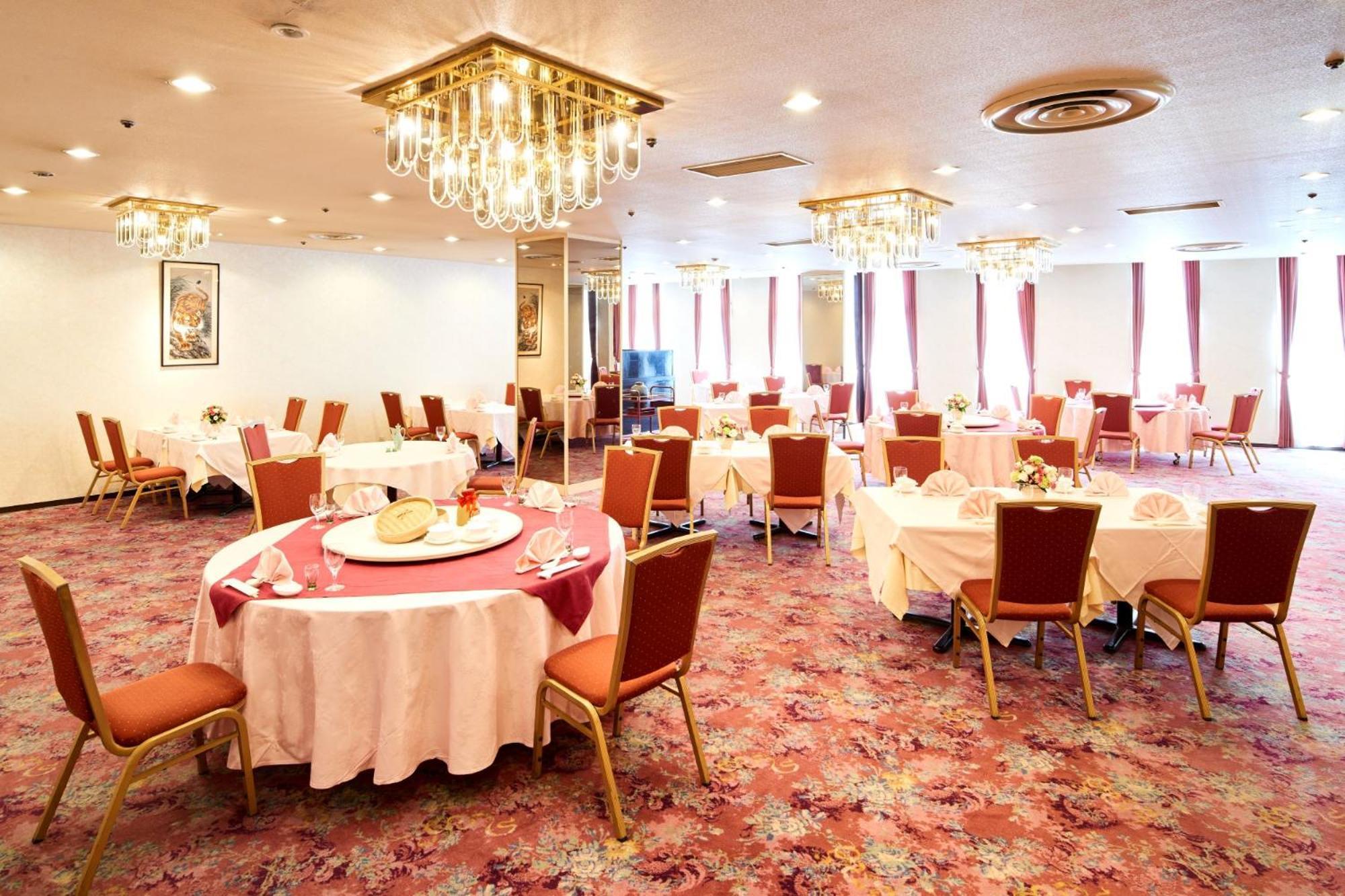Hotel Marroad Tsukuba Цутиура Экстерьер фото